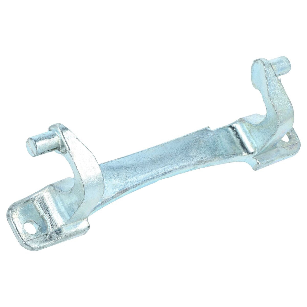 LX889005441_1.jpg