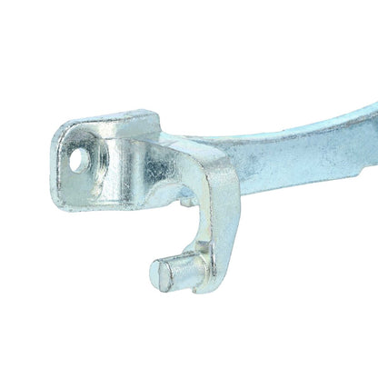 LX889005441_5.jpg