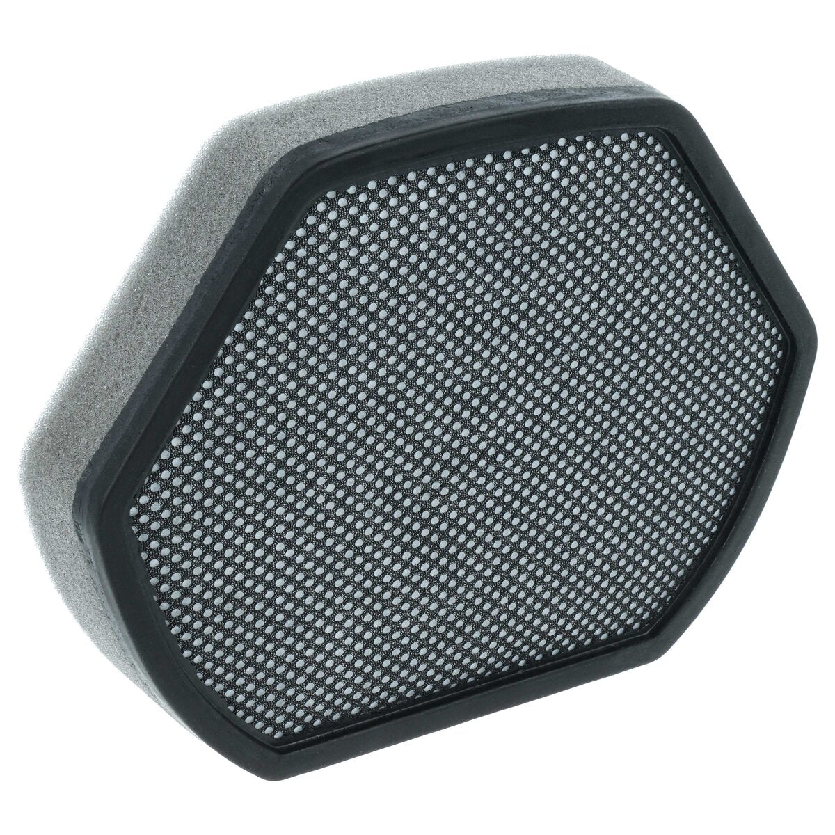 LX889005442_1.jpg