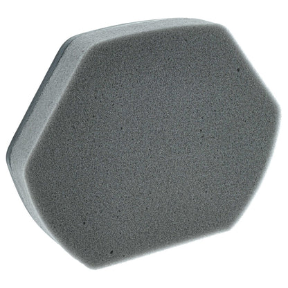 LX889005442_2.jpg