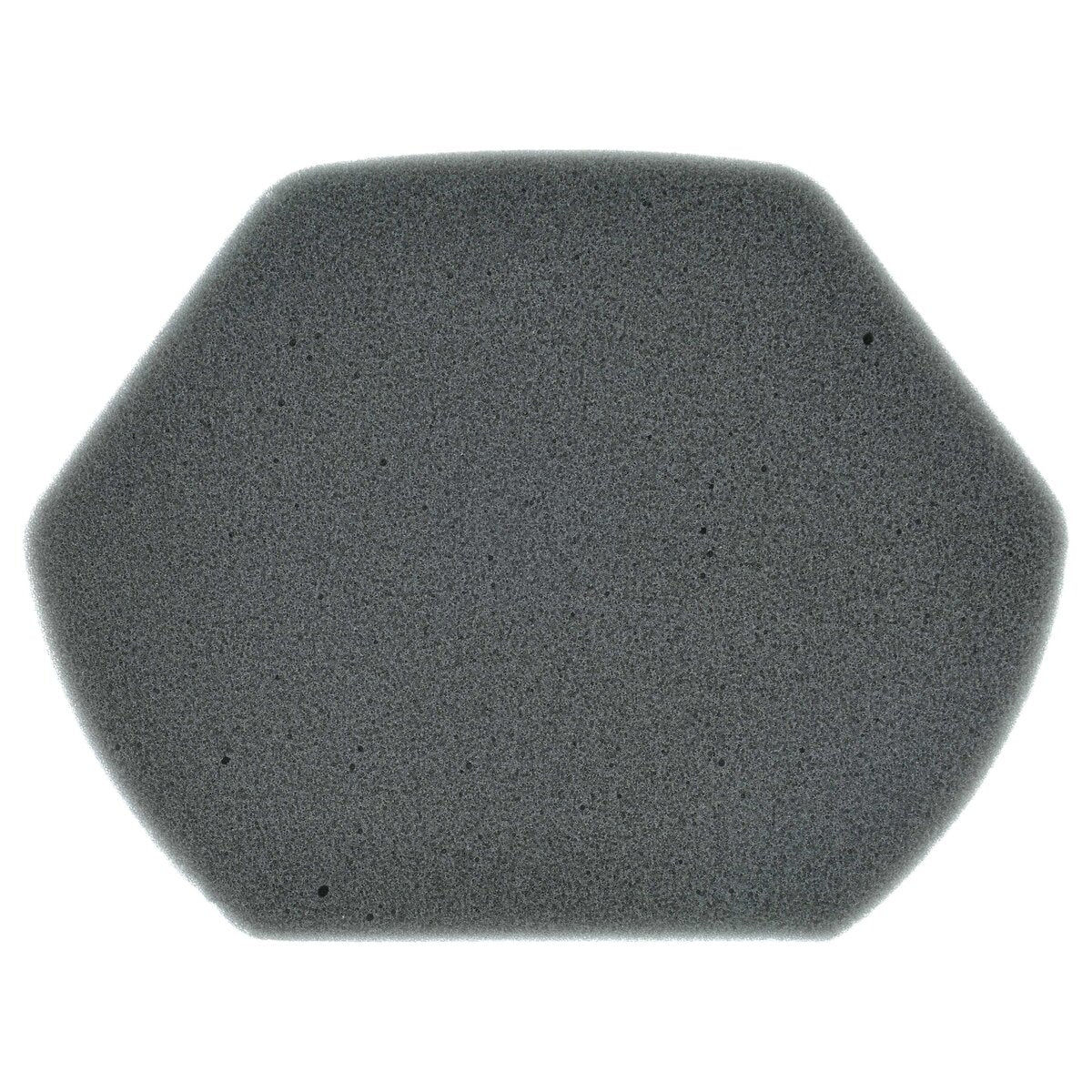 LX889005442_4.jpg