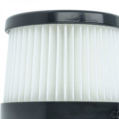 LX889005512_4.jpg