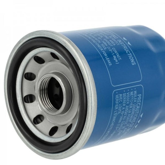 LX889005520_1.jpg