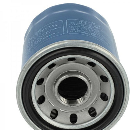 LX889005520_3.jpg