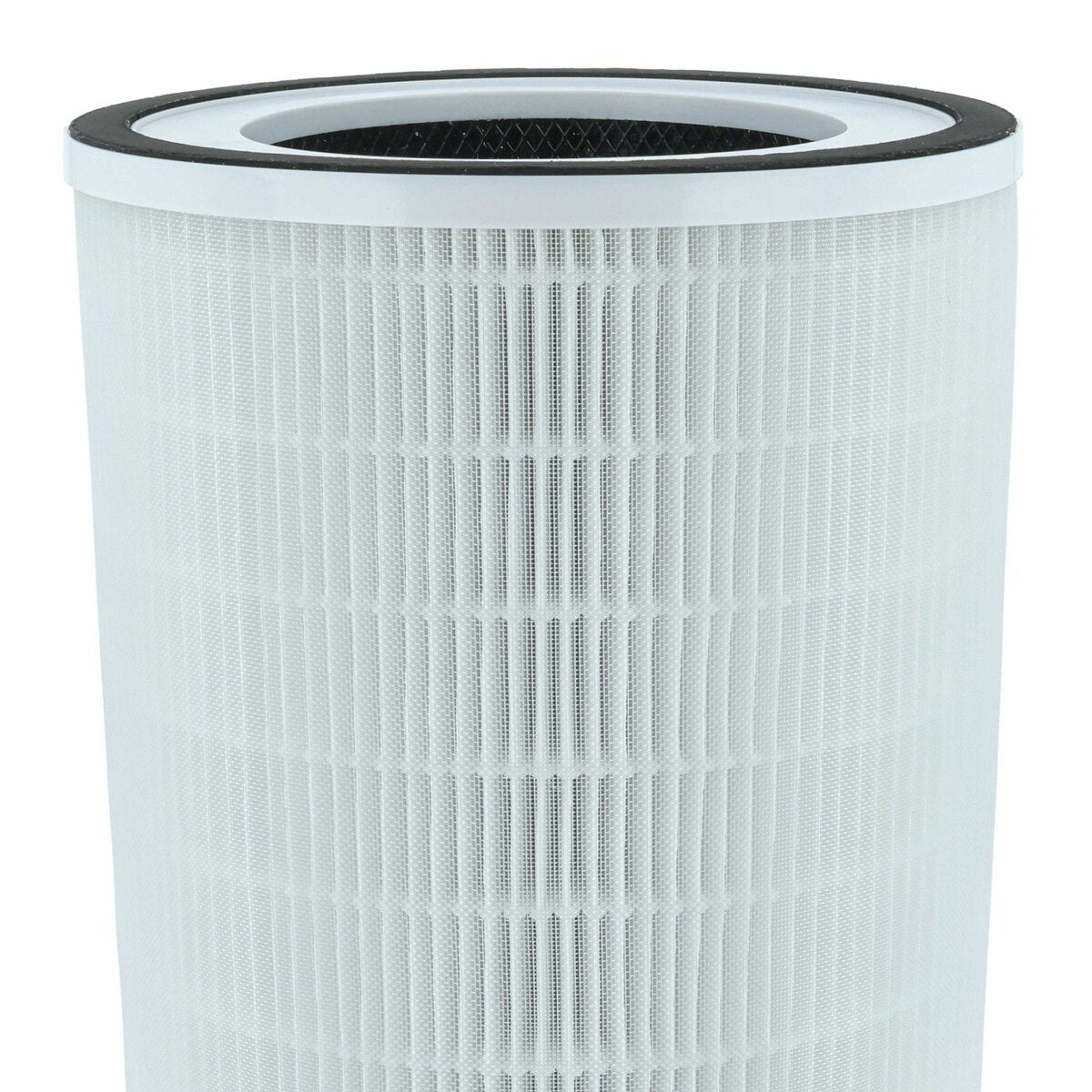 LX889005764_5.jpg