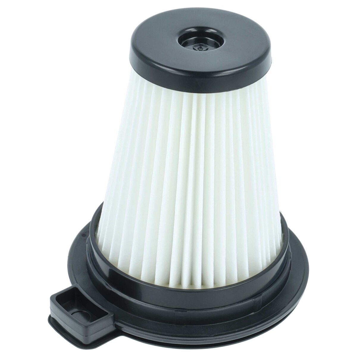 LX889005786_1.jpg
