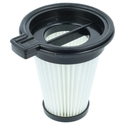 LX889005786_2.jpg