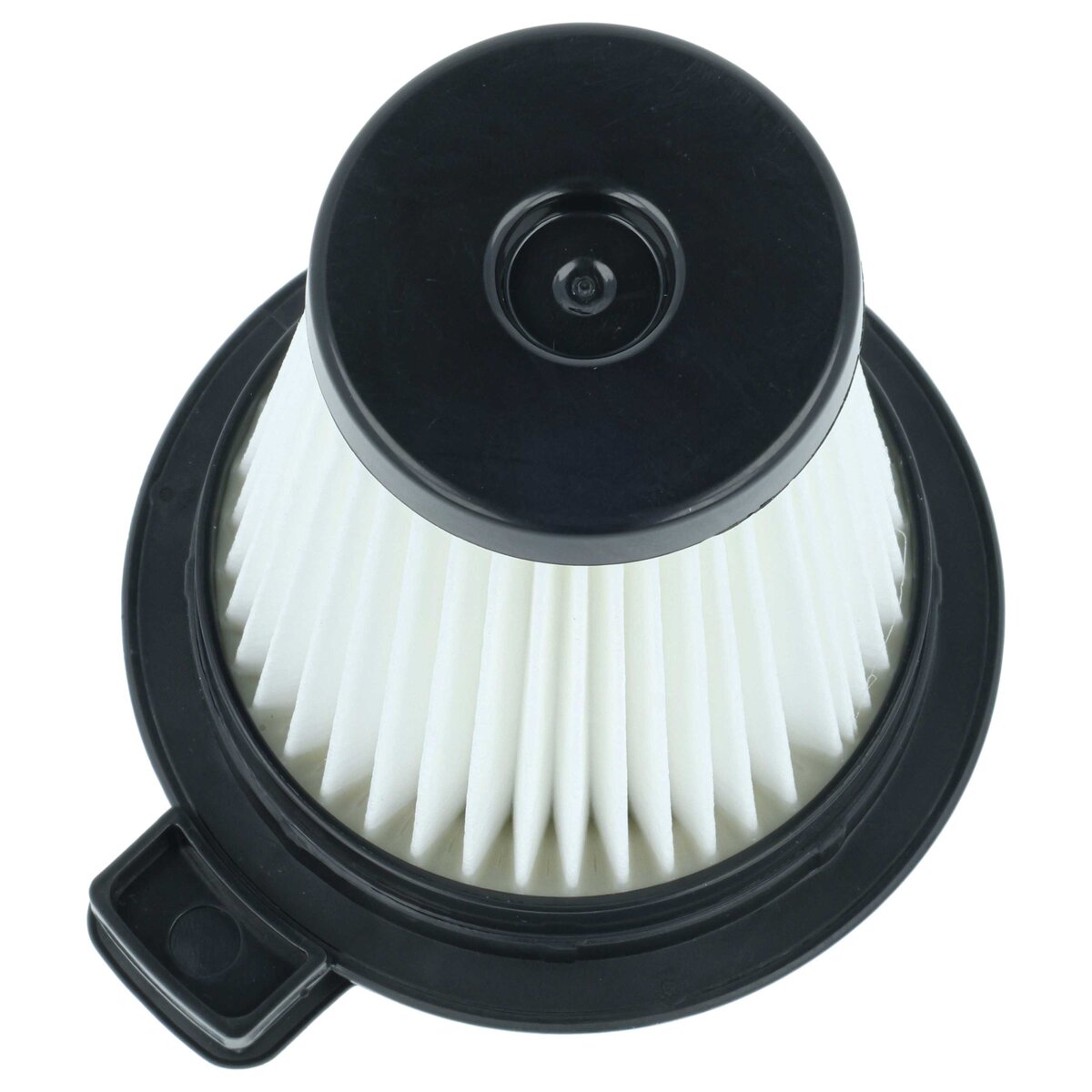LX889005786_3.jpg