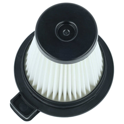 LX889005786_3.jpg