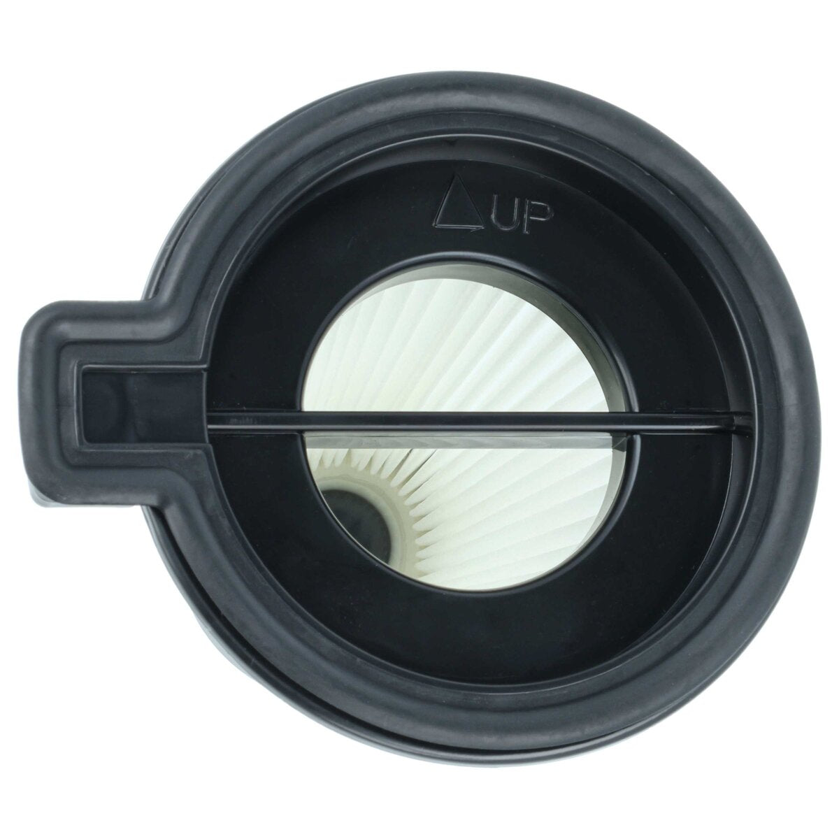 LX889005786_4.jpg