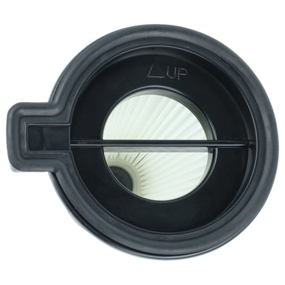 LX889005786_4.jpg