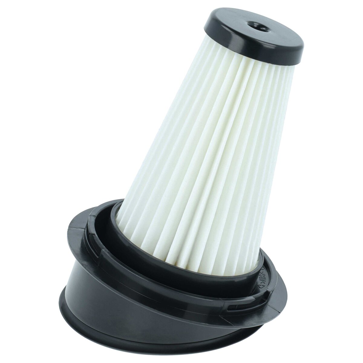 LX889005788_1.jpg