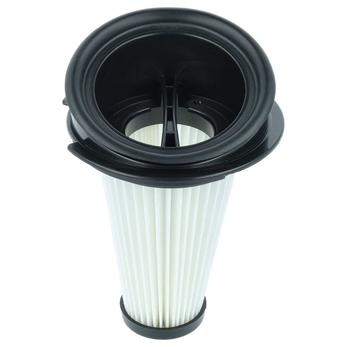 LX889005788_2.jpg