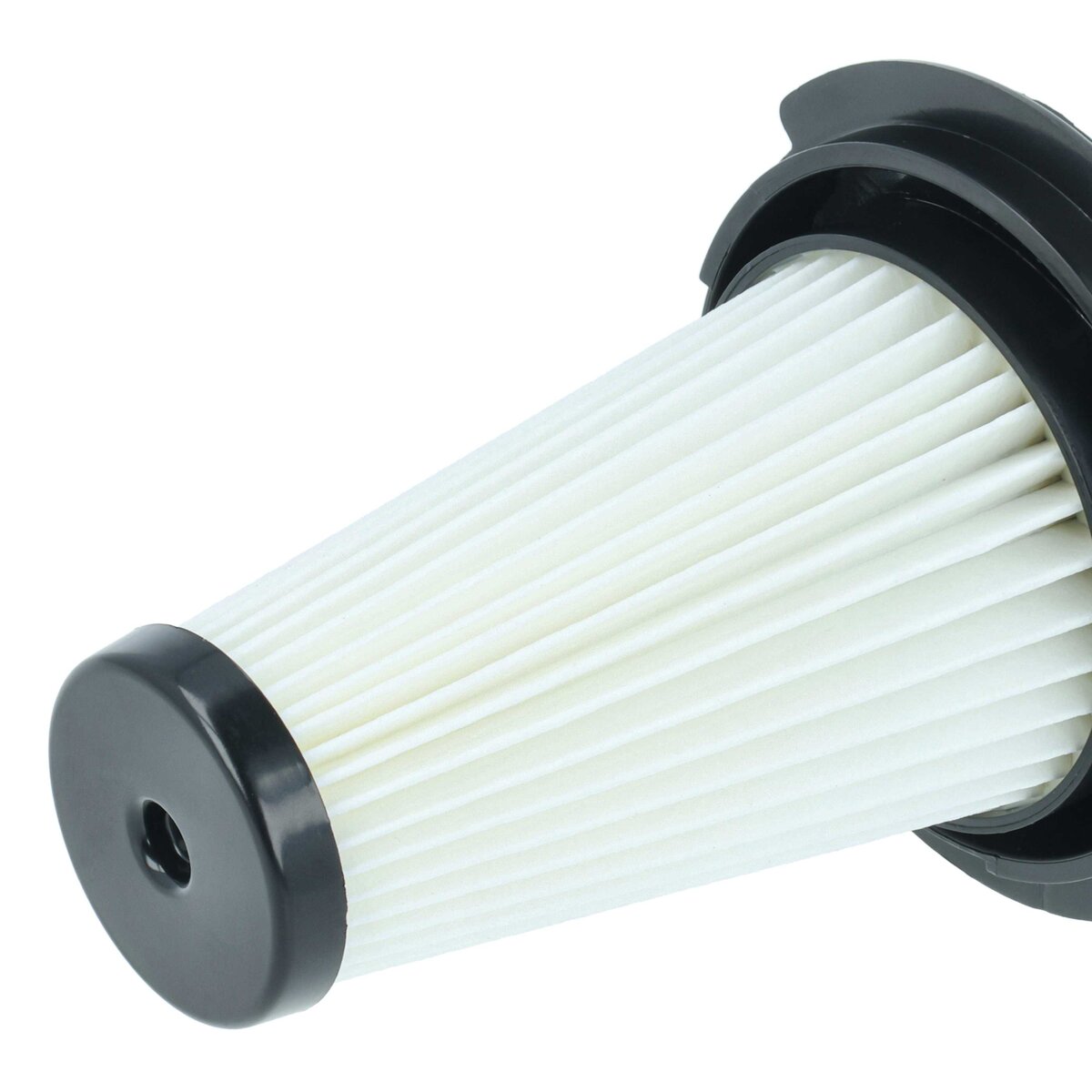LX889005788_5.jpg