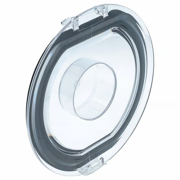 LX889005850_3.jpg