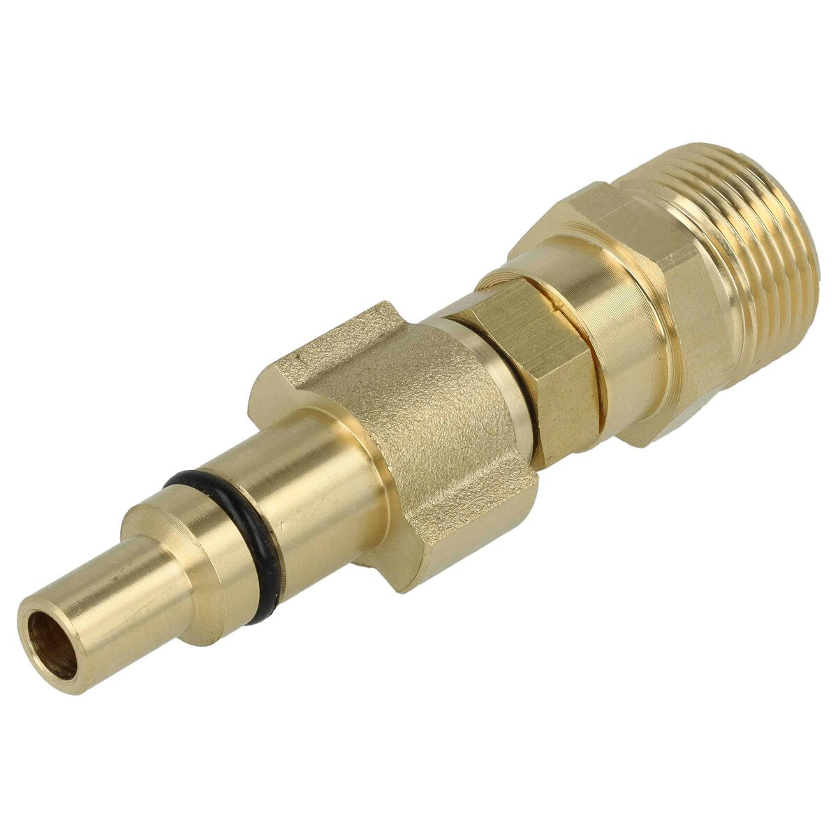 LX889005911_3.jpg