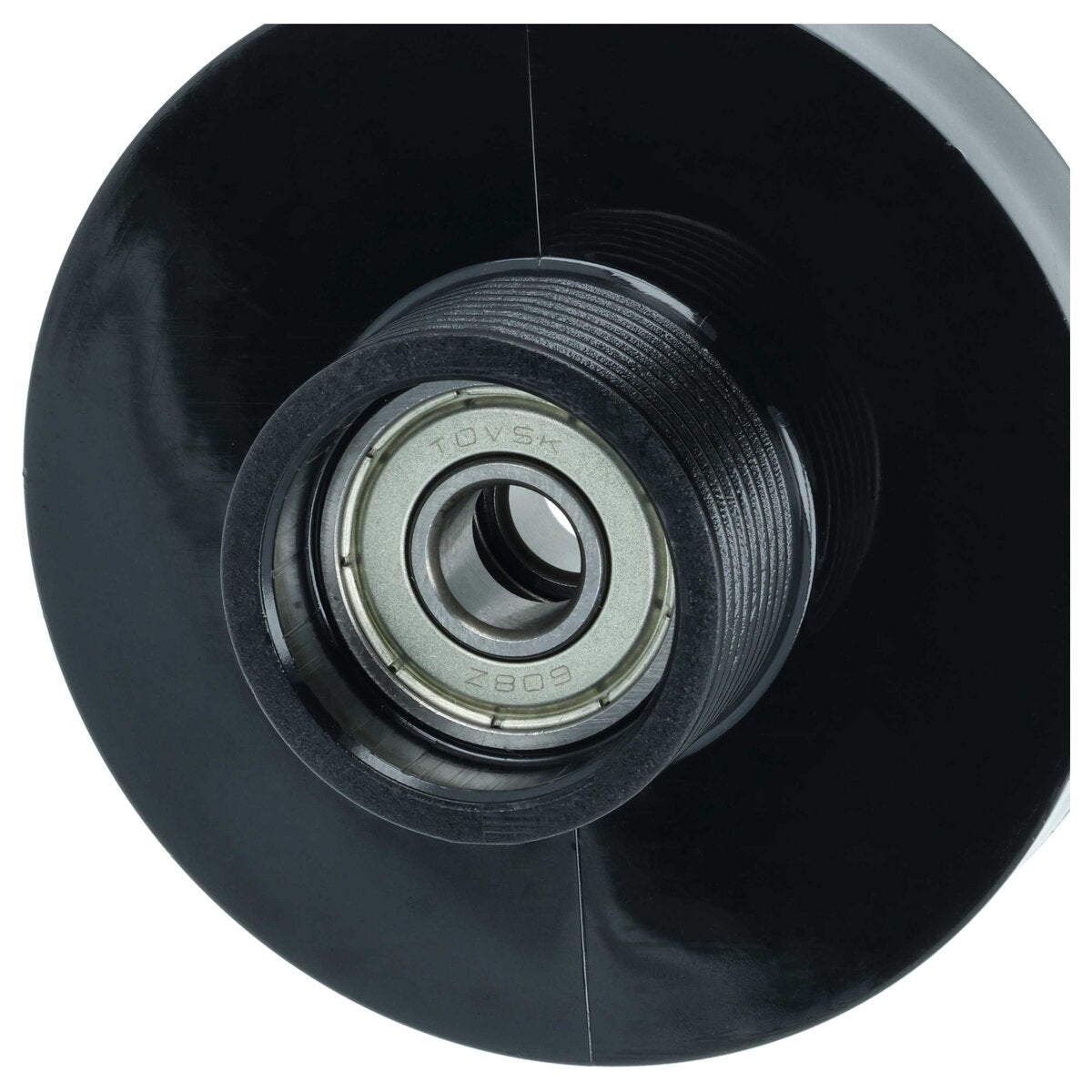 LX889006030_5.jpg
