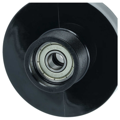 LX889006030_5.jpg