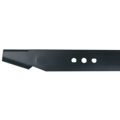 LX889006045_5.jpg