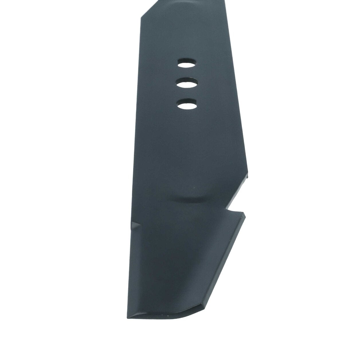 LX889006045_6.jpg