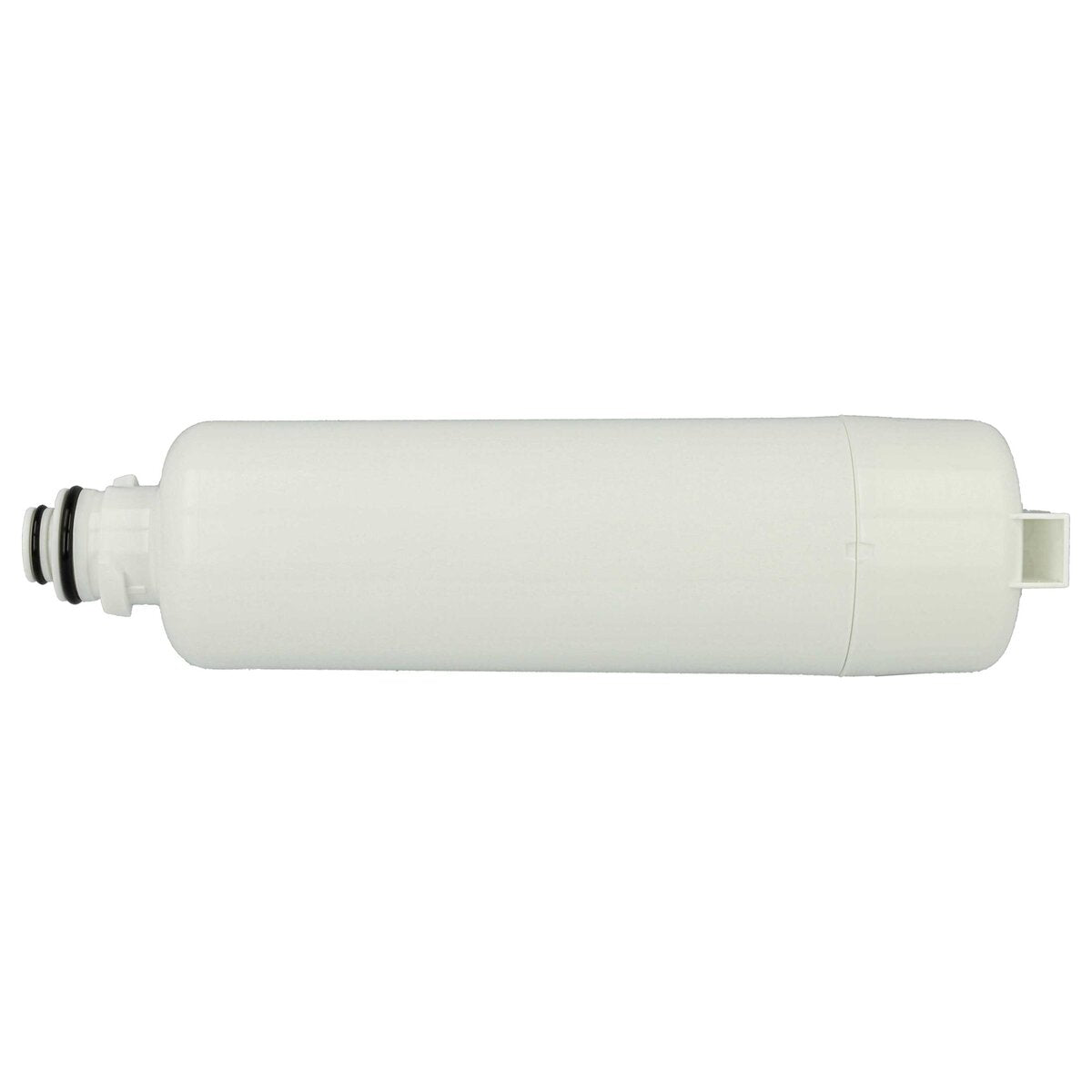 LX889006103_3.jpg