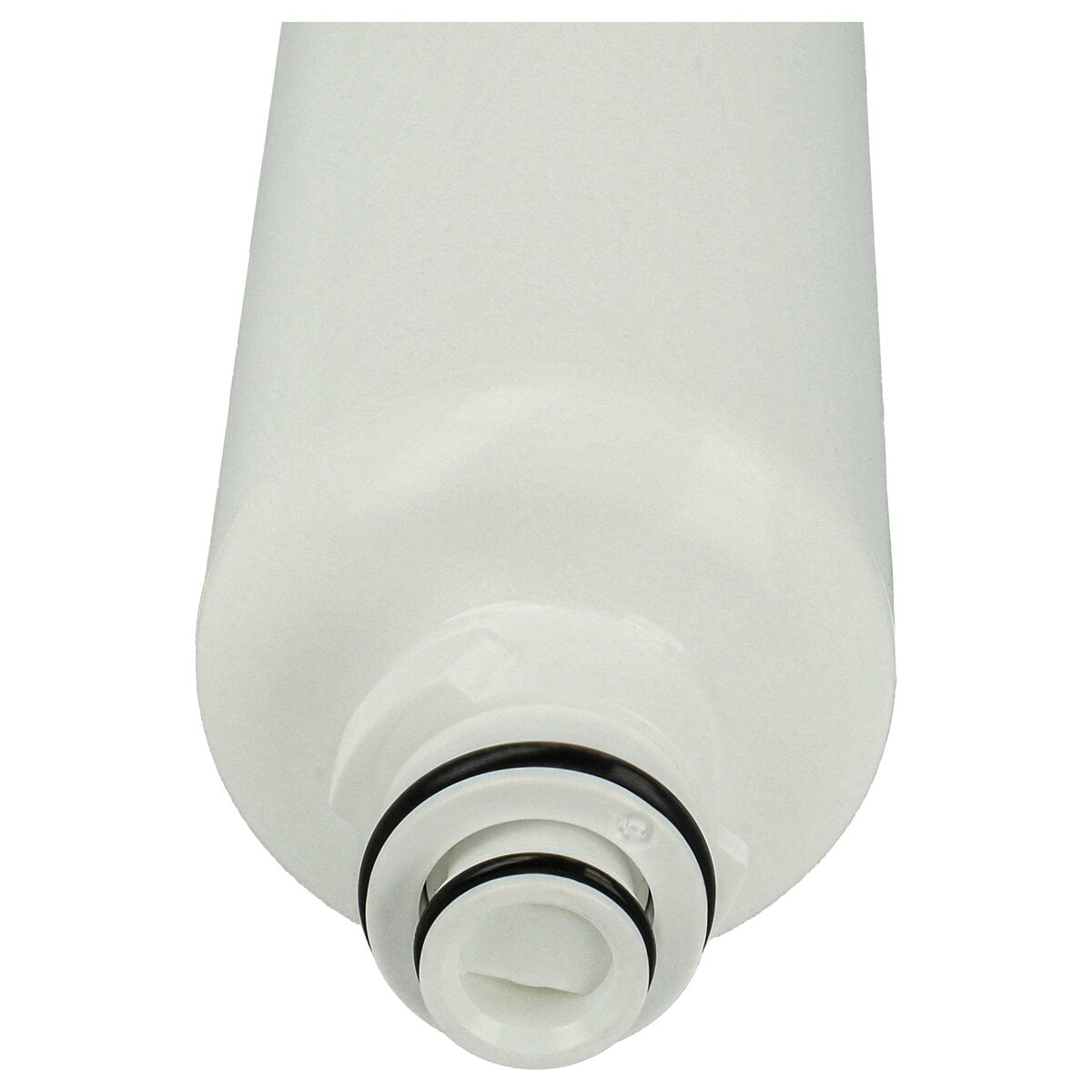 LX889006103_5.jpg