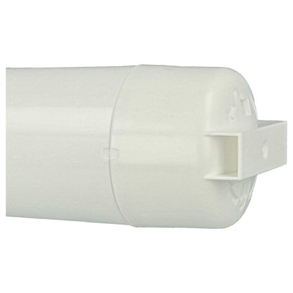 LX889006103_6.jpg