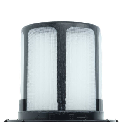 LX889006116_5.jpg