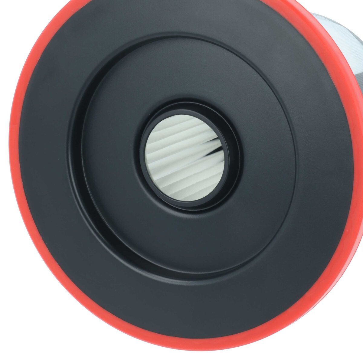 LX889006116_6.jpg