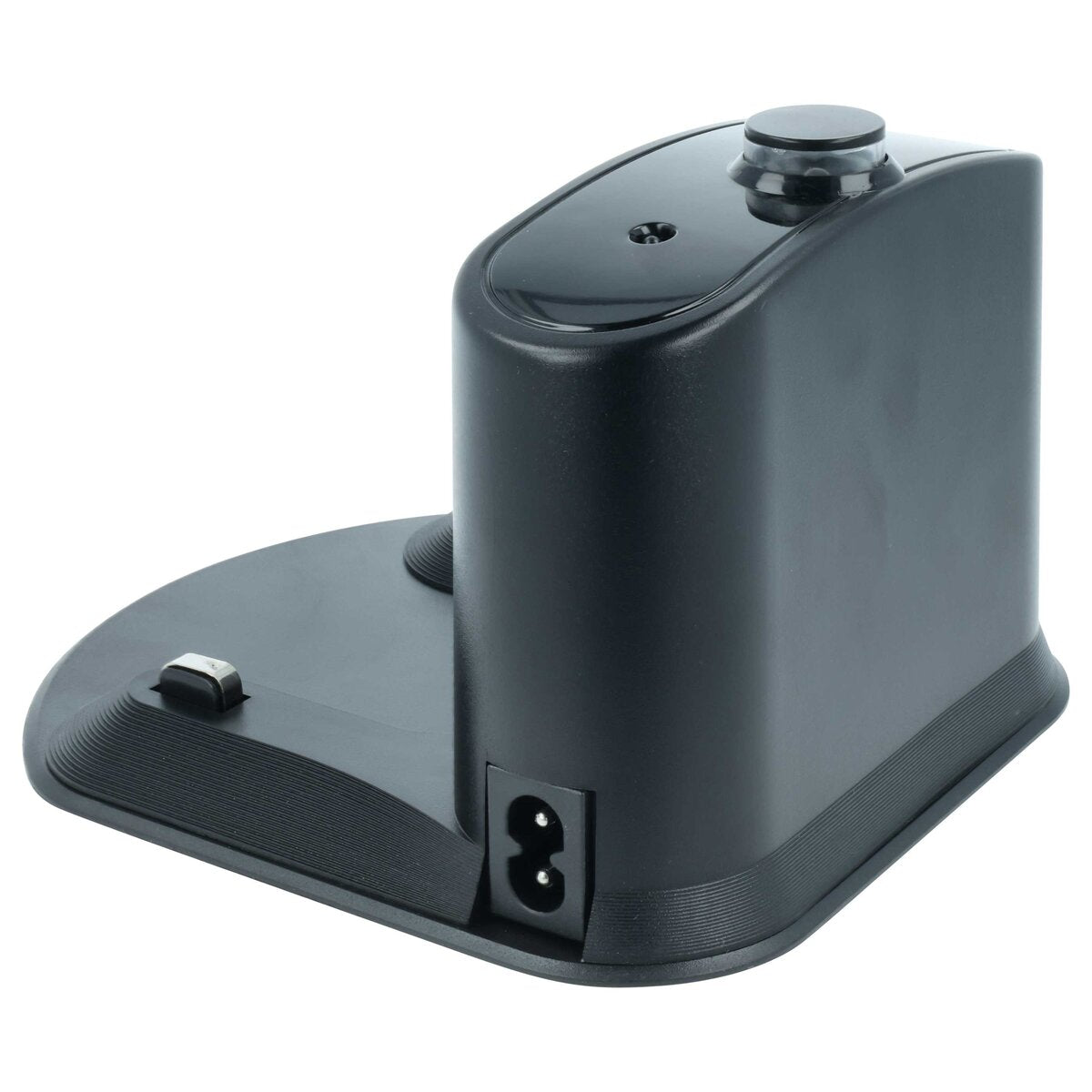 LX889006206_3.jpg