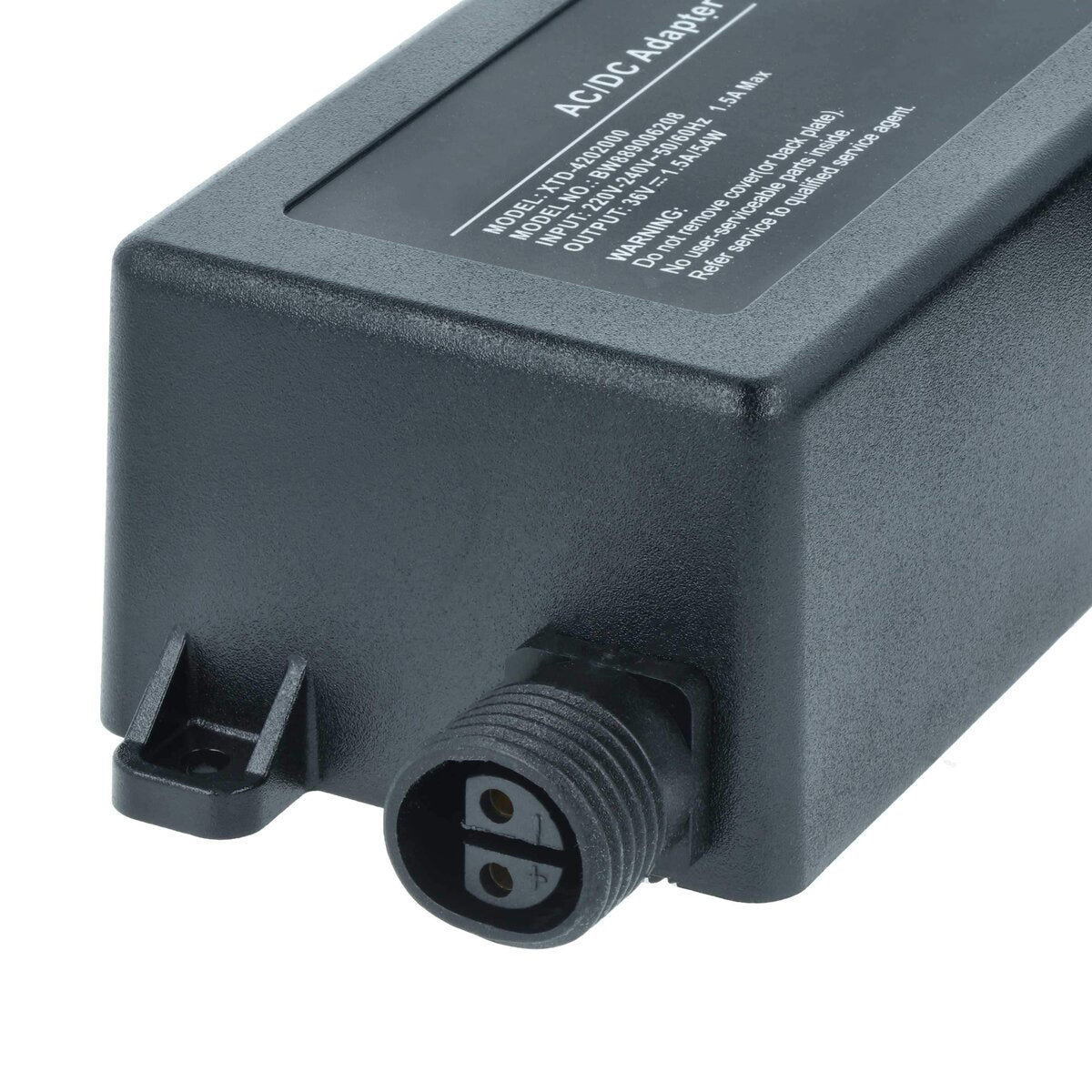 LX889006208_2.jpg
