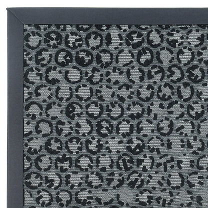 LX889006244_5.jpg