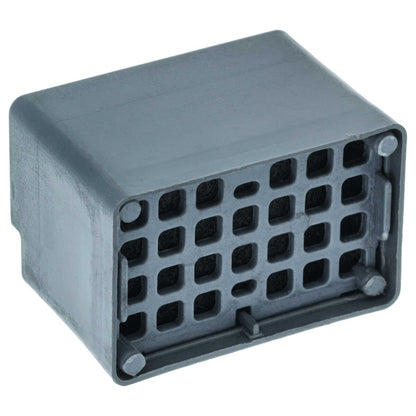 LX889006247_2.jpg