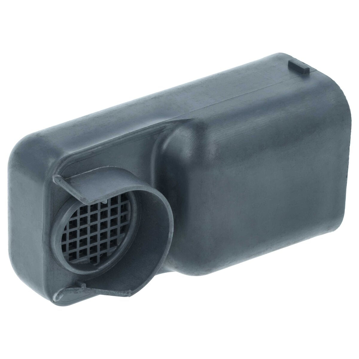 LX889006248_1.jpg