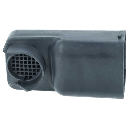 LX889006248_3.jpg