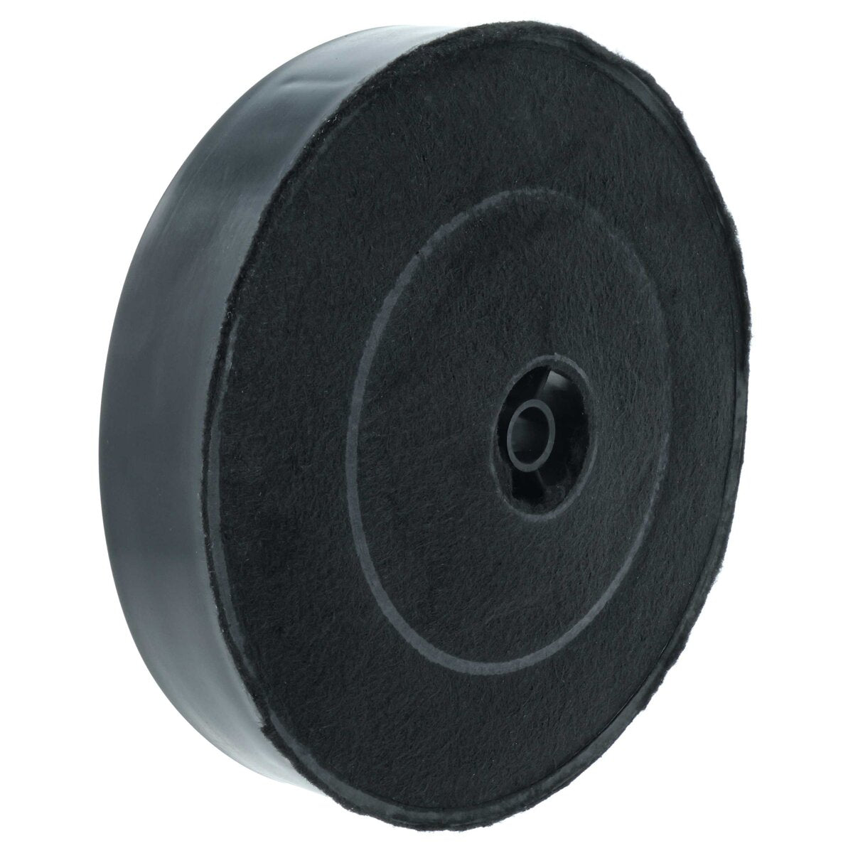 LX889006251_2.jpg
