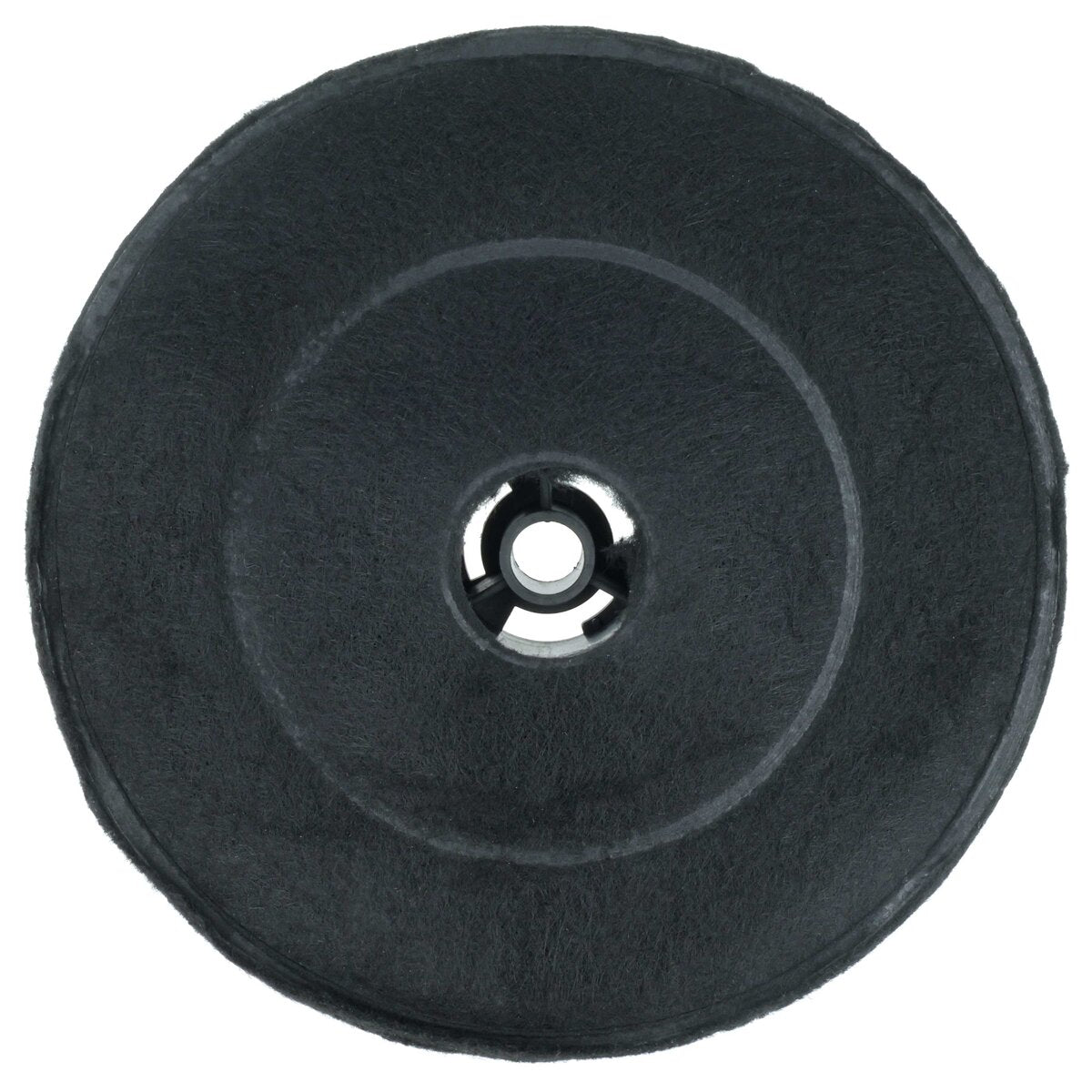 LX889006251_4.jpg