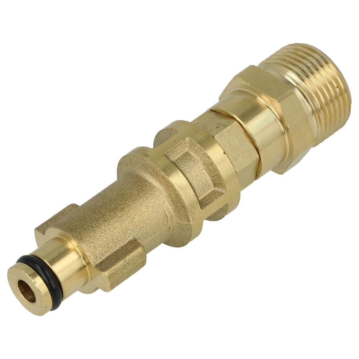 LX889006260_2.jpg