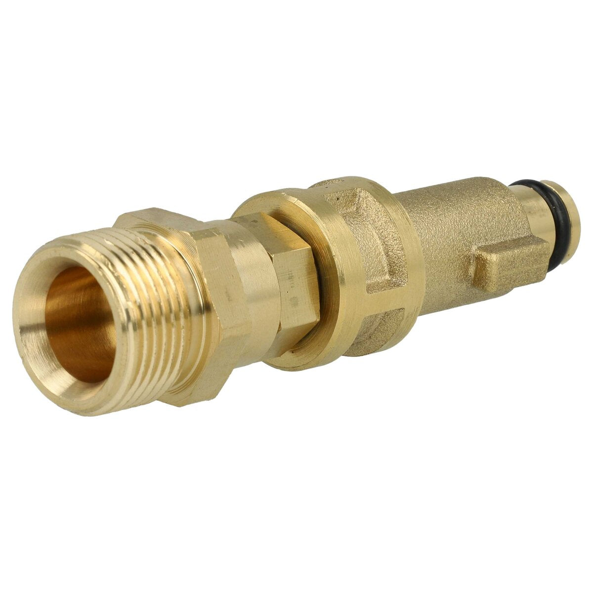 LX889006260_4.jpg
