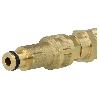 LX889006260_6.jpg