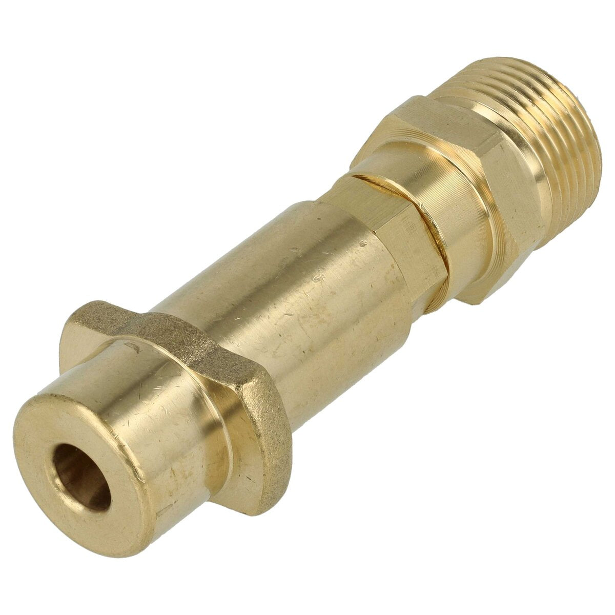 LX889006261_2.jpg