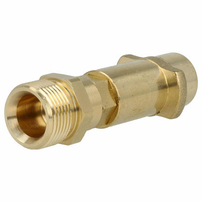 LX889006261_4.jpg