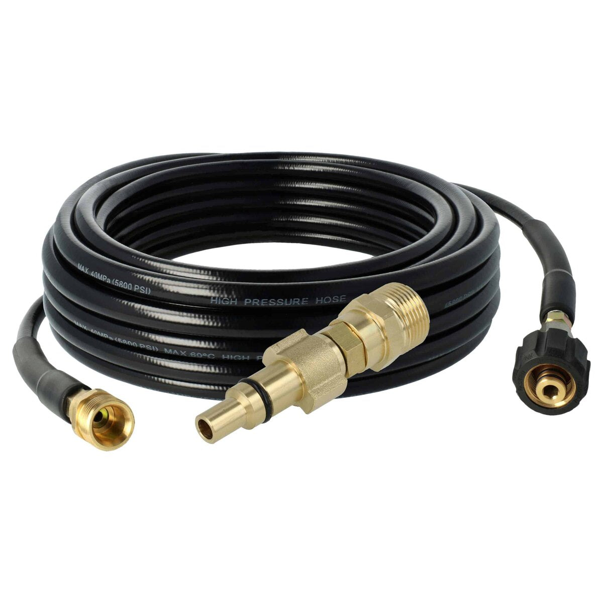 LX889006262_1.jpg