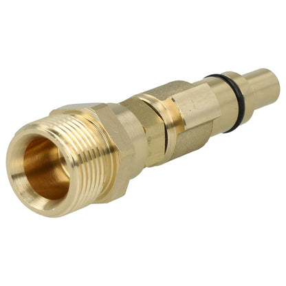LX889006262_4.jpg