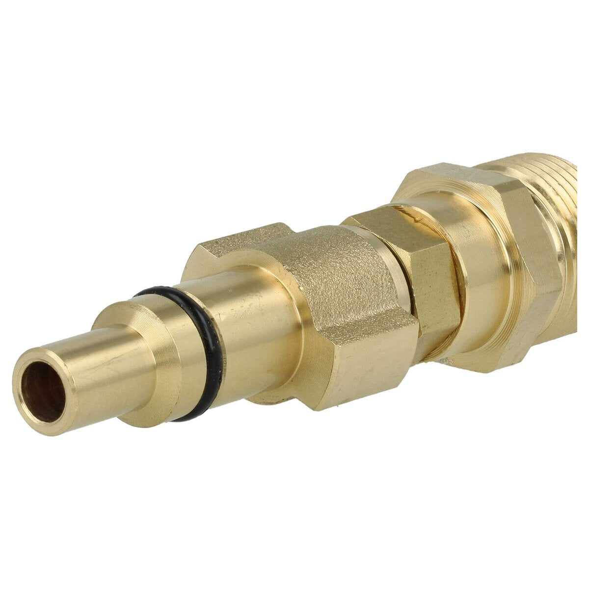 LX889006262_6.jpg