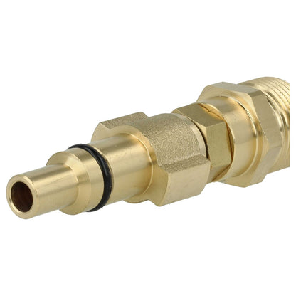 LX889006262_6.jpg