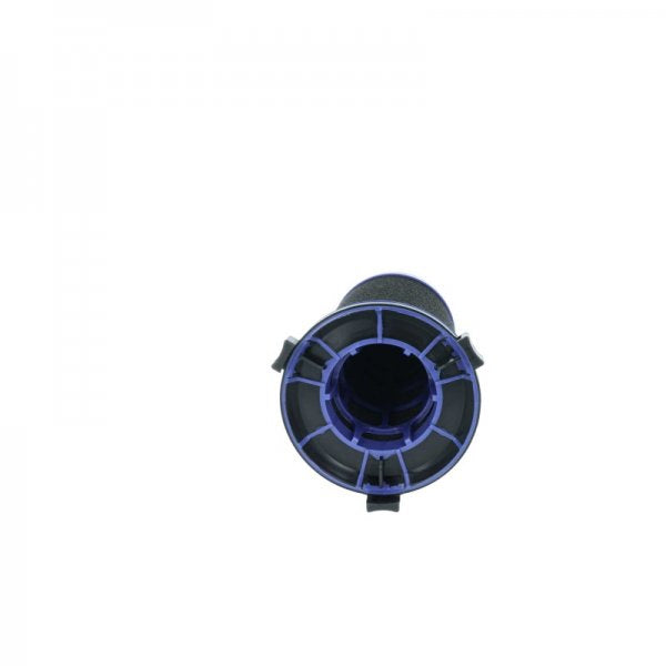 LX889006271_4.jpg