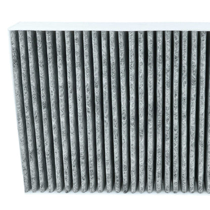 LX889006279_6.jpg