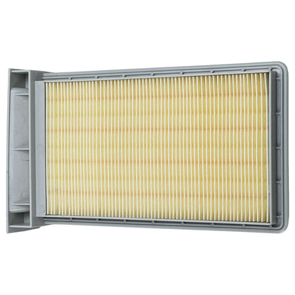LX889006290_4.jpg