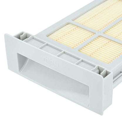 LX889006290_5.jpg